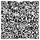 QR code with Commonwealth Precast contacts