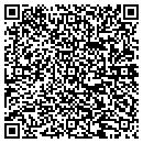 QR code with Delta Seafood LLP contacts