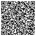 QR code with Stoltzfus Henry contacts