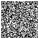 QR code with Frankfort Painting Charle contacts