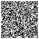 QR code with Deleon Excavating & Cnstr Co contacts