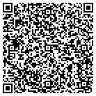 QR code with All Automotive & Smog contacts