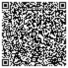 QR code with Alan D Markowitz DDS contacts