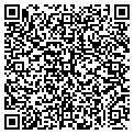 QR code with Acme Image Company contacts