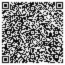 QR code with Little Caesars Pizza contacts