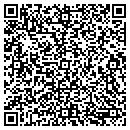QR code with Big Daddy's Bbq contacts