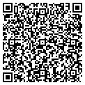 QR code with Peter Herdic House contacts