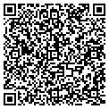 QR code with Star Design Lighting contacts
