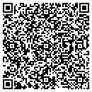 QR code with Eclectic Etc contacts