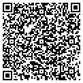 QR code with F J Puleo Management contacts