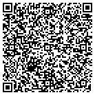 QR code with Midway Methodist Parsonage contacts