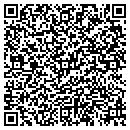 QR code with Living Systems contacts
