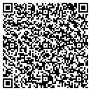 QR code with Thomas E Starner contacts