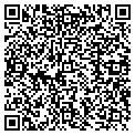 QR code with Custom Built Gazebos contacts