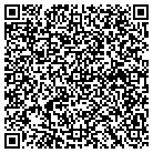QR code with Galaxy Printing & Graphics contacts