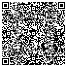 QR code with Empire Lawn Care & Seasonal contacts