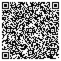 QR code with NAPA Auto Parts contacts