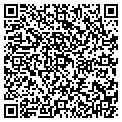 QR code with Frank J Altomare Jr contacts