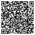 QR code with C S I contacts
