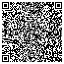 QR code with Brossman's Orchards contacts