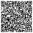 QR code with Glenhardie Condominium Assn contacts
