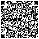 QR code with Diversity Business Solution contacts
