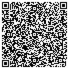 QR code with Senior Companion Program contacts