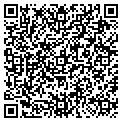 QR code with Biscup Services contacts