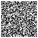 QR code with Ray's Cleaning Service contacts