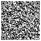 QR code with Bubba's Baked Goods Shop contacts