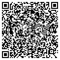 QR code with David E Tanner Do contacts