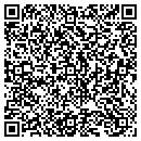 QR code with Postlewait Logging contacts