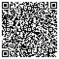 QR code with Factory Linens contacts