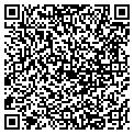 QR code with T & L Miller Inc contacts