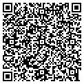 QR code with Barry M Ortlip contacts