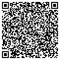 QR code with C P One Fashions contacts