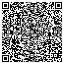 QR code with Frontier Communications contacts