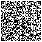 QR code with Christian School-Southern York contacts