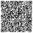 QR code with Joe Trapani Service Station contacts