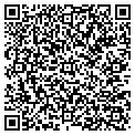 QR code with Party Center contacts
