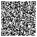 QR code with Roadway Express contacts