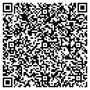 QR code with Eckard & Assoc contacts