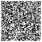 QR code with Moon Dancer Vineyards & Winery contacts