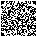 QR code with William E Burdyn DDS contacts