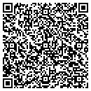 QR code with Douglas B Marshall contacts
