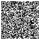 QR code with Thompson Gear & Machine Co contacts