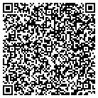 QR code with Brian's 3 Sons' Paving-Sealcoa contacts