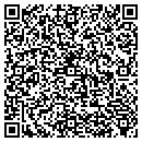 QR code with A Plus Remodeling contacts