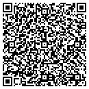 QR code with Condello Design contacts