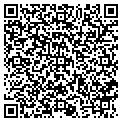 QR code with James D Peppelman contacts